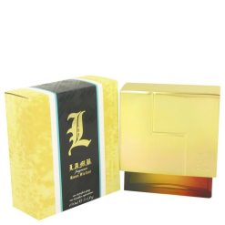 Gwen Stefani LAMB Eau de Parfum Spray – 3.4 fl oz