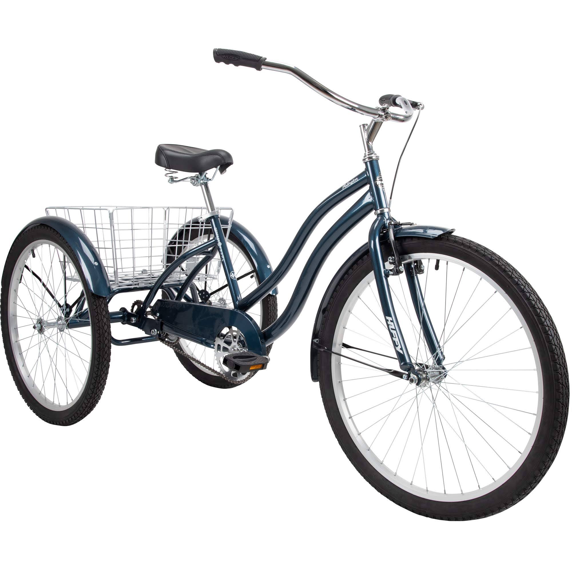 Huffy Arlington Adult Trike