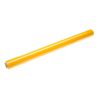Hangar 9 – UltraCote 10 Meter, Cub Yellow, HANU88410
