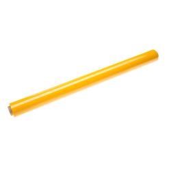 Hangar 9 – UltraCote 10 Meter, Cub Yellow, HANU88410